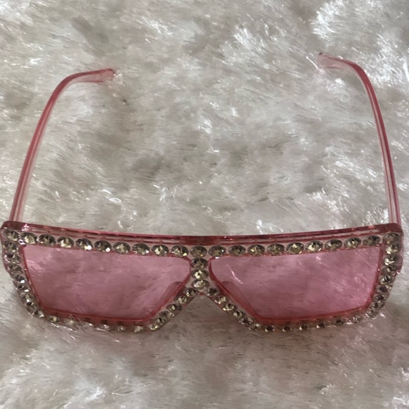 Sunglasses - Picture 2 of 3